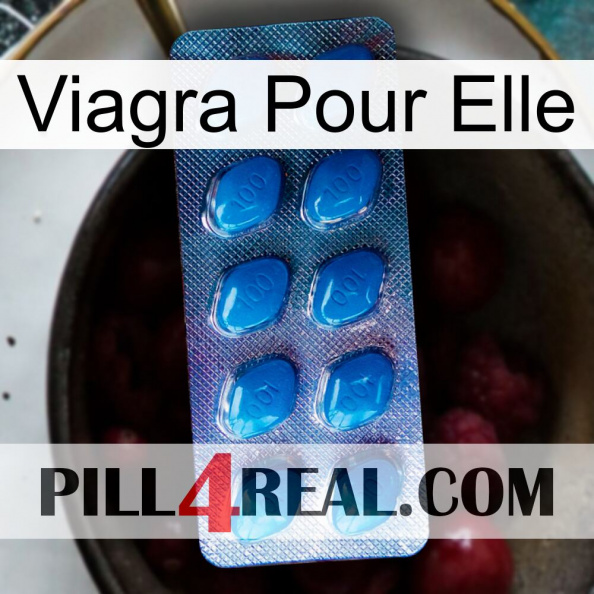 Viagra For Her viagra1.jpg